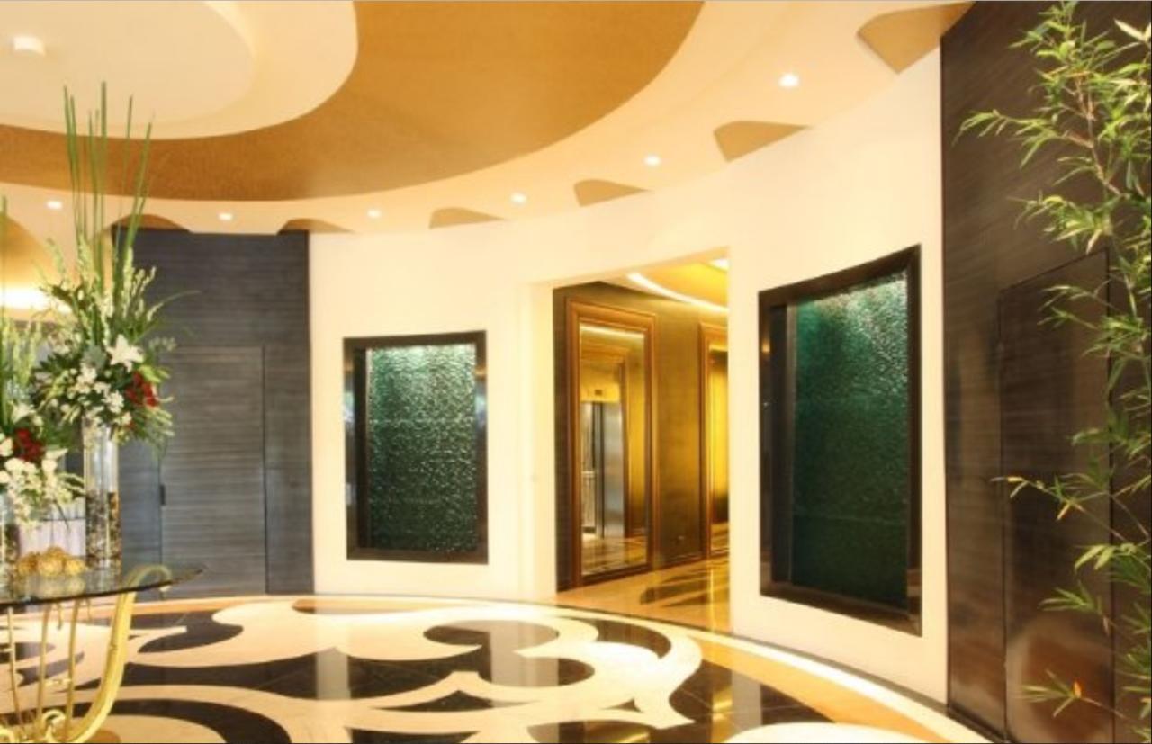 Hotel The Bellevue Manila Muntinlupa City Zewnętrze zdjęcie